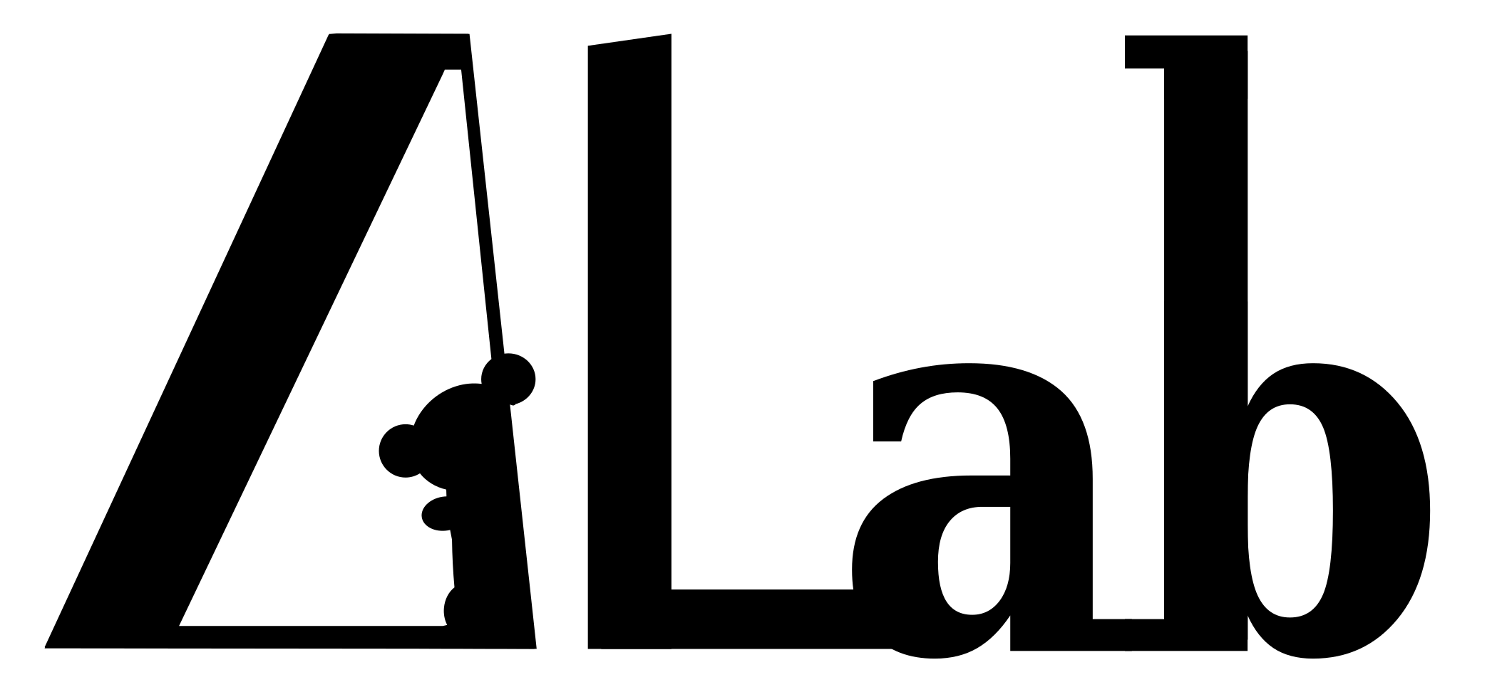 ALab (エイラボ)